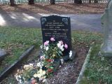image of grave number 266296